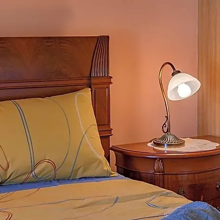 Apartman Entheos Panorama, Argostoli